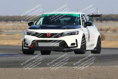 media/Nov-09-2024-GTA Finals Buttonwillow (Sat) [[c24c1461bf]]/Group 3/Session 1 (Sweeper)/